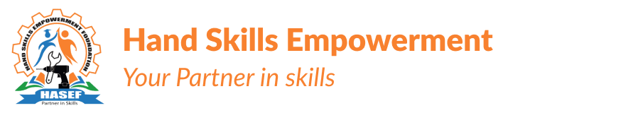 HandSKills Empowerment Foundation